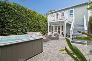 523 S Francisca Ave, Redondo Beach, CA 90277 - Photo 23