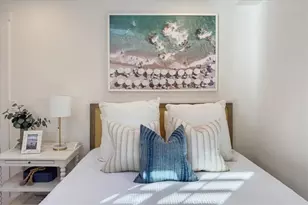 523 S Francisca Ave, Redondo Beach, CA 90277 - Photo 51