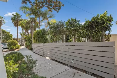523 S Francisca Avenue, Redondo Beach, CA 90277 - Photo 43