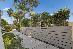 523 S Francisca Ave, Redondo Beach, CA 90277 - Photo 43