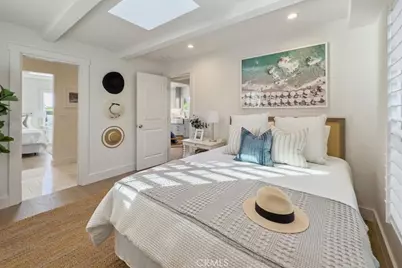 523 S Francisca Avenue, Redondo Beach, CA 90277 - Photo 53