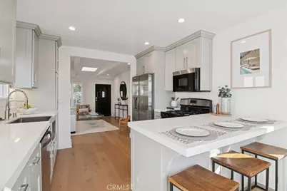 523 S Francisca Avenue, Redondo Beach, CA 90277 - Photo 11