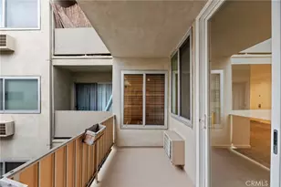 525 N Sycamore Ave, Los Angeles, CA 90036 - Photo 21