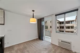 525 N Sycamore Ave, Los Angeles, CA 90036 - Photo 9