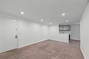 525 N Sycamore Ave, Los Angeles, CA 90036 - Photo 7
