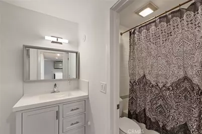 525 N Sycamore Avenue #333, Los Angeles, CA 90036 - Photo 15