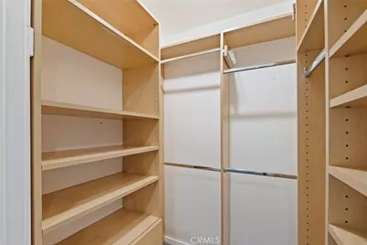 525 N Sycamore Avenue #333, Los Angeles, CA 90036 - Photo 19