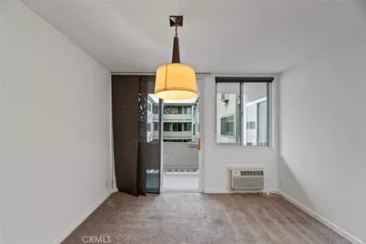 525 N Sycamore Avenue #333, Los Angeles, CA 90036 - Photo 11