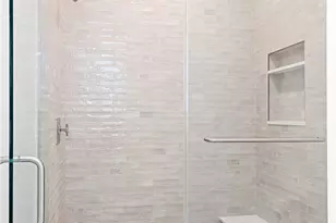 1525 10th, Manhattan Beach, CA 90266 - Photo 11