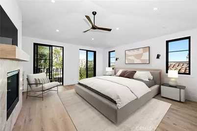 1525 10th, Manhattan Beach, CA 90266 - Photo 59