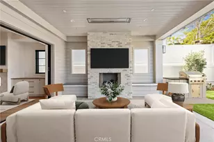 1525 10th, Manhattan Beach, CA 90266 - Photo 29