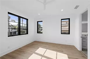 1525 10th, Manhattan Beach, CA 90266 - Photo 47
