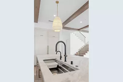 1525 10th, Manhattan Beach, CA 90266 - Photo 21