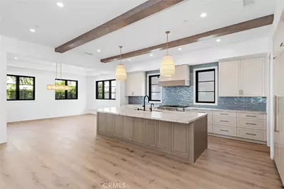 1525 10th, Manhattan Beach, CA 90266 - Photo 15