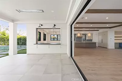 1525 10th, Manhattan Beach, CA 90266 - Photo 27