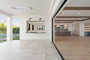 1525 10th, Manhattan Beach, CA 90266 - Photo 27