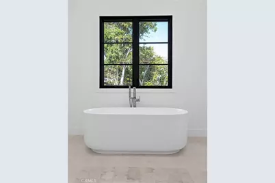 1525 10th, Manhattan Beach, CA 90266 - Photo 57