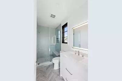 1525 10th, Manhattan Beach, CA 90266 - Photo 51