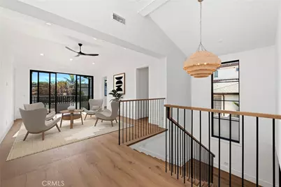 1525 10th, Manhattan Beach, CA 90266 - Photo 45