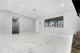 41048 173rd, Lancaster, CA 93535 - Photo 5