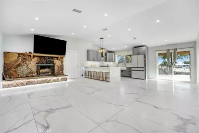 41048 173rd, Lancaster, CA 93535 - Photo 21