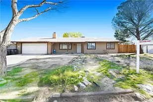 41048 173rd, Lancaster, CA 93535 - Photo 1