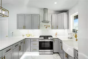 41048 173rd, Lancaster, CA 93535 - Photo 25