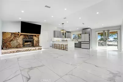 41048 173rd, Lancaster, CA 93535 - Photo 3