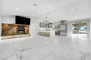 41048 173rd, Lancaster, CA 93535 - Photo 3
