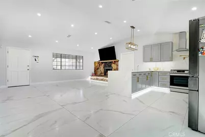 41048 173rd, Lancaster, CA 93535 - Photo 9