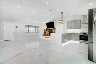 41048 173rd, Lancaster, CA 93535 - Photo 9