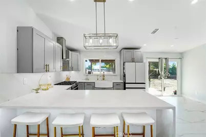 41048 173rd, Lancaster, CA 93535 - Photo 25