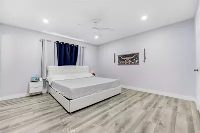 41048 173rd, Lancaster, CA 93535 - Photo 13