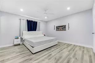41048 173rd, Lancaster, CA 93535 - Photo 13