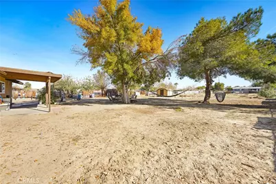 41048 173rd, Lancaster, CA 93535 - Photo 19