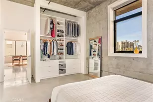 835 Locust Ave, Long Beach, CA 90813 - Photo 19