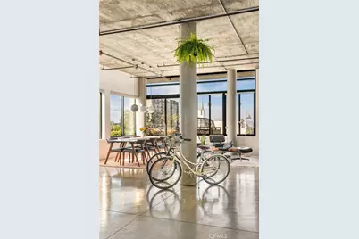 835 Locust Avenue #519, Long Beach, CA 90813 - Photo 9