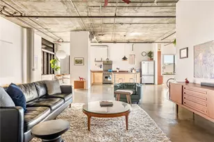 835 Locust Ave, Long Beach, CA 90813 - Photo 7