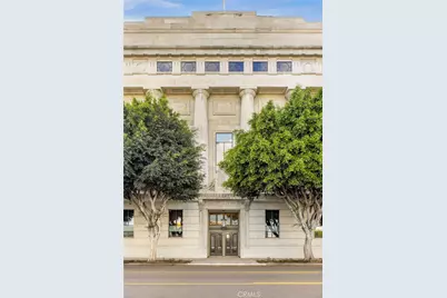 835 Locust Avenue #519, Long Beach, CA 90813 - Photo 3