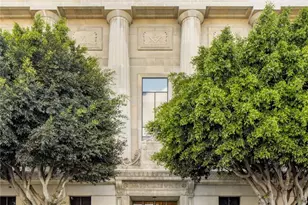 835 Locust Ave, Long Beach, CA 90813 - Photo 3