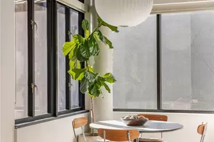 835 Locust Ave, Long Beach, CA 90813 - Photo 17