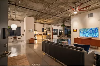 835 Locust Avenue #519, Long Beach, CA 90813 - Photo 23