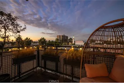 835 Locust Avenue #519, Long Beach, CA 90813 - Photo 29