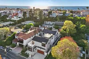 2119 Power St, Hermosa Beach, CA 90254 - Photo 47