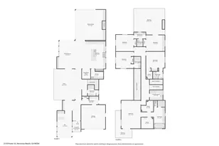 2119 Power St, Hermosa Beach, CA 90254 - Photo 57