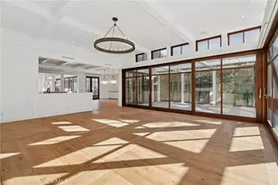 2119 Power St, Hermosa Beach, CA 90254 - Photo 5