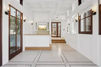 2119 Power Street, Hermosa Beach, CA 90254 - Photo 27