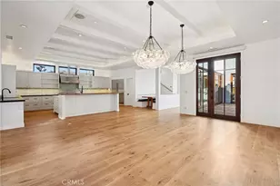 2119 Power St, Hermosa Beach, CA 90254 - Photo 13