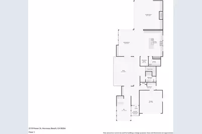 2119 Power Street, Hermosa Beach, CA 90254 - Photo 55