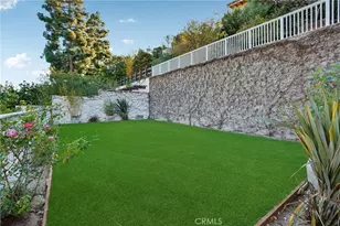 2119 Power St, Hermosa Beach, CA 90254 - Photo 23